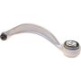 Genuine OEM Control Arm C2P17091