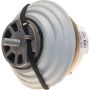 Genuine OEM Engine Mount C2P17845