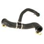 Genuine OEM Radiator Hose C2P2157