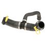 Genuine OEM Radiator Hose C2P2158