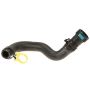 Genuine OEM Heater Hose C2P2164
