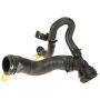 Genuine OEM Radiator Hose C2P24286