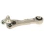 Genuine OEM Control Arm C2P24861ES