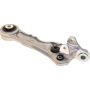 Genuine OEM Control Arm C2P24862