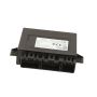 Genuine OEM TPMS Control Module C2P25960