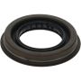 Genuine OEM Trans Case Output Shaft Seal C2S11506