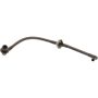 Genuine OEM Booster Vacuum Hose C2S17552