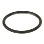 Genuine OEM Water Outlet O-Ring C2S22458