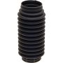 Genuine OEM Strut Bellow C2S2407