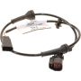 Genuine OEM ABS Speed Sensor Harness C2S26194
