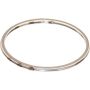 Genuine OEM Exhaust Gasket C2S2695