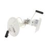 Genuine OEM Fuel Tank Sending Unit C2S35272