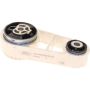 Genuine OEM Engine Torque Rod C2S38951