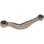 Genuine OEM Control Arm C2S39484