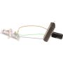 Genuine OEM Fuel Tank Sending Unit C2S40439