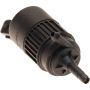 Genuine OEM Windshield Washer Pump C2S4065