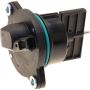 Genuine OEM Intake Manifold Actuator C2S42607