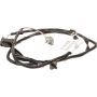 Genuine OEM ABS Speed Sensor Harness C2S42928