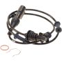 Genuine OEM ABS Speed Sensor C2S43001