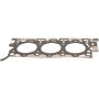 Genuine OEM Cylinder Head Gasket C2S44649
