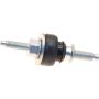 Genuine OEM Valve Cover Seal Washer C2S44851