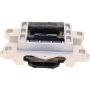 Genuine OEM Transmission Mount C2S4589