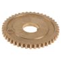 Genuine OEM Timing Camshaft Sprocket C2S4990