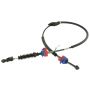 Genuine OEM AT Selector Cable C2S51172