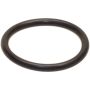 Genuine OEM Coolant Pipe O-Ring C2S5121