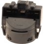 Genuine OEM Ignition Switch C2S52439