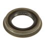 Genuine OEM Pinion Seal C2S52519