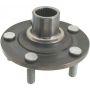 Genuine OEM Wheel Hub C2S8056