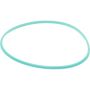 Genuine OEM Fuel Pump Tank Seal C2S8592