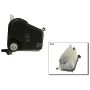 Genuine OEM Expansion Tank C2Z11937