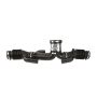 Genuine OEM Air Intake Hose C2Z17820