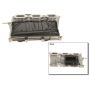 Genuine OEM C2Z18622 Intake Manifold
