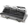 Genuine OEM Intake Manifold C2Z18623