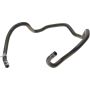 Genuine OEM Cooling Hose C2Z18677