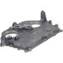 Genuine OEM Timing Cover C2Z20304