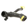 Genuine OEM Radiator Hose C2Z22155