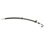 Genuine OEM P/S Return Hose C2Z22831