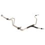 Genuine OEM AT Oil Cooler Hose Assembly C2Z22882