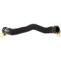 Genuine OEM Radiator Hose C2Z23121