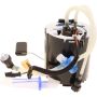 Genuine OEM Fuel Pump Assembly C2Z23192