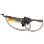 Genuine OEM C2Z26991 Window Regulator