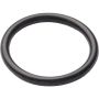 Genuine OEM Coolant Pipe O-Ring C2Z28262