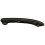 Genuine OEM Timing Chain Guide Rail C2Z28429