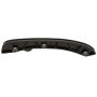 Genuine OEM Timing Chain Guide Rail C2Z28430