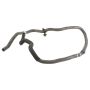 Genuine OEM Cooling Hose C2Z28432