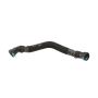 Genuine OEM Heater Hose C2Z29963